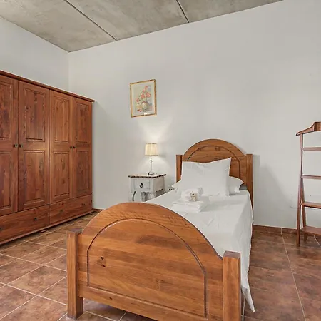 Casa Clarita *