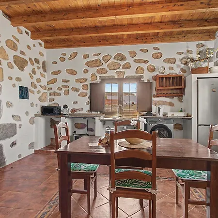 Casa Clarita