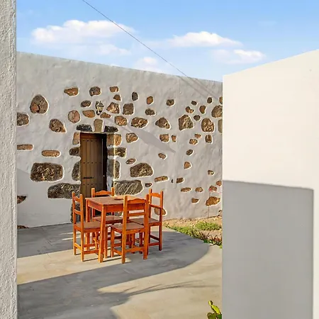 Casa Clarita