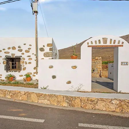 Casa Clarita